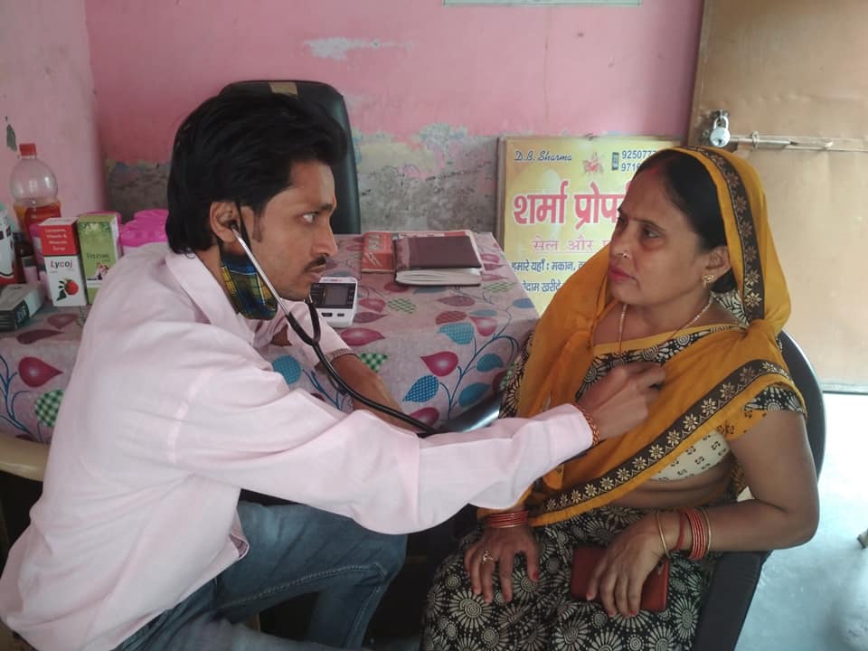 180488513_757277778484470_8932964201012258940_n