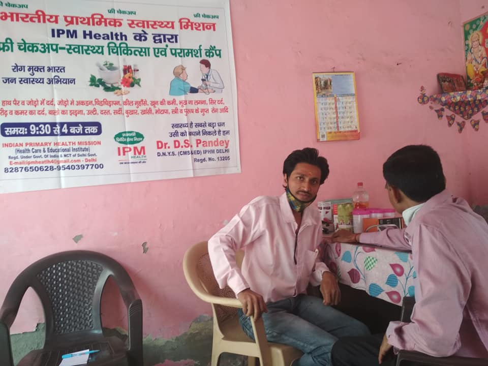 180687171_757280158484232_2001036583574353506_n