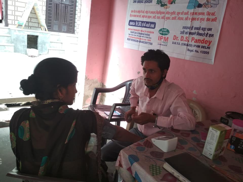 181347261_757281325150782_6009195158931715512_n