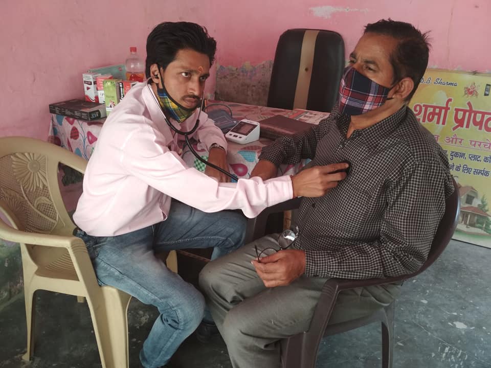 181674603_757280121817569_4134175619411041693_n