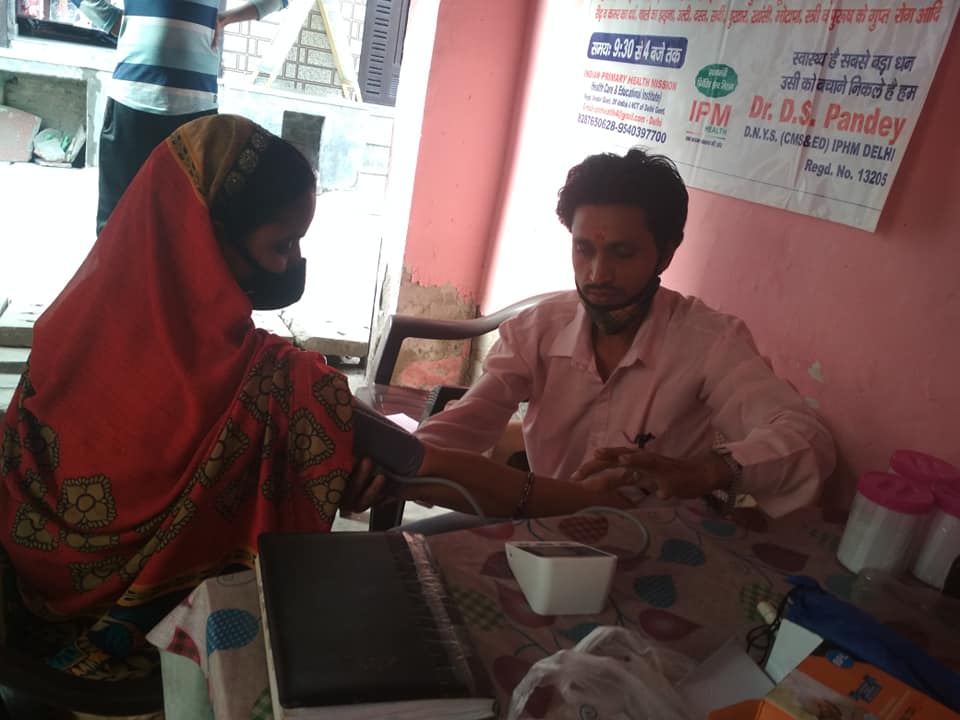 181800883_757281351817446_2605075557126698325_n