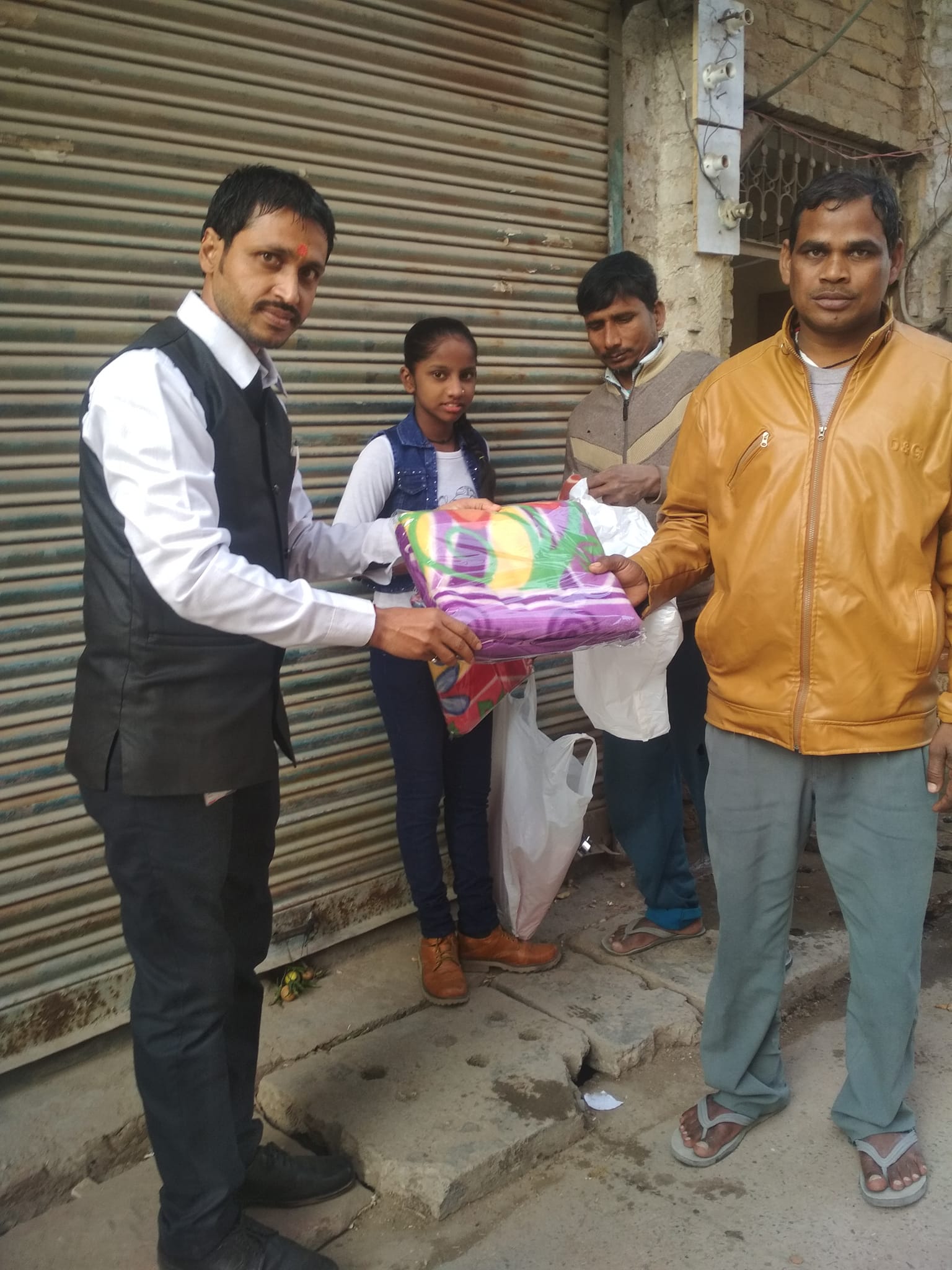 269992645_903977290481184_7738271830710570306_n