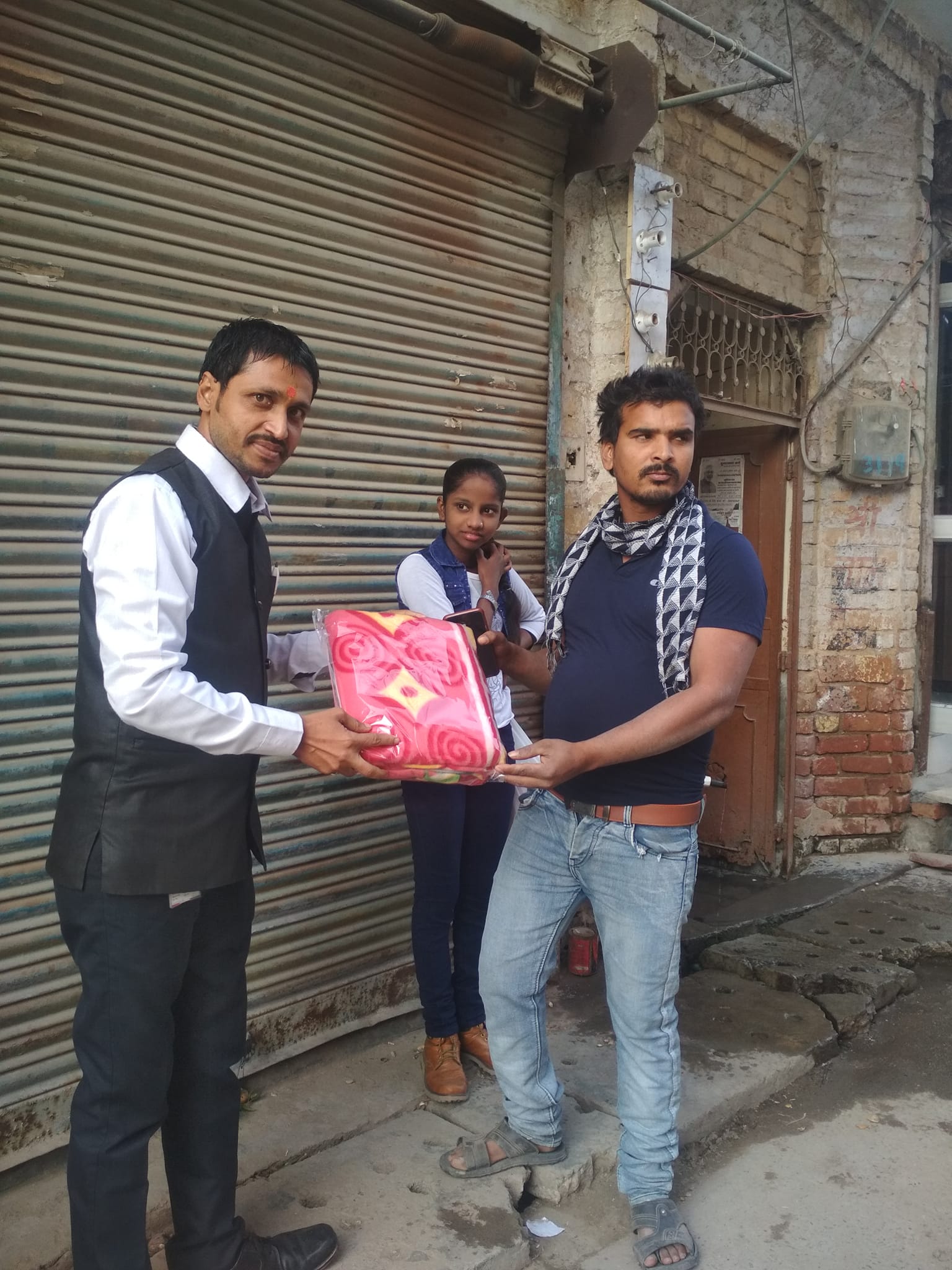 270359924_903977093814537_2577881597455042653_n