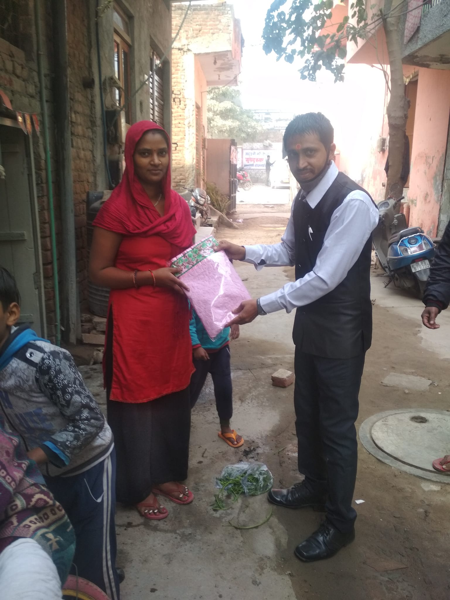 270372168_903957113816535_1871014703875680283_n