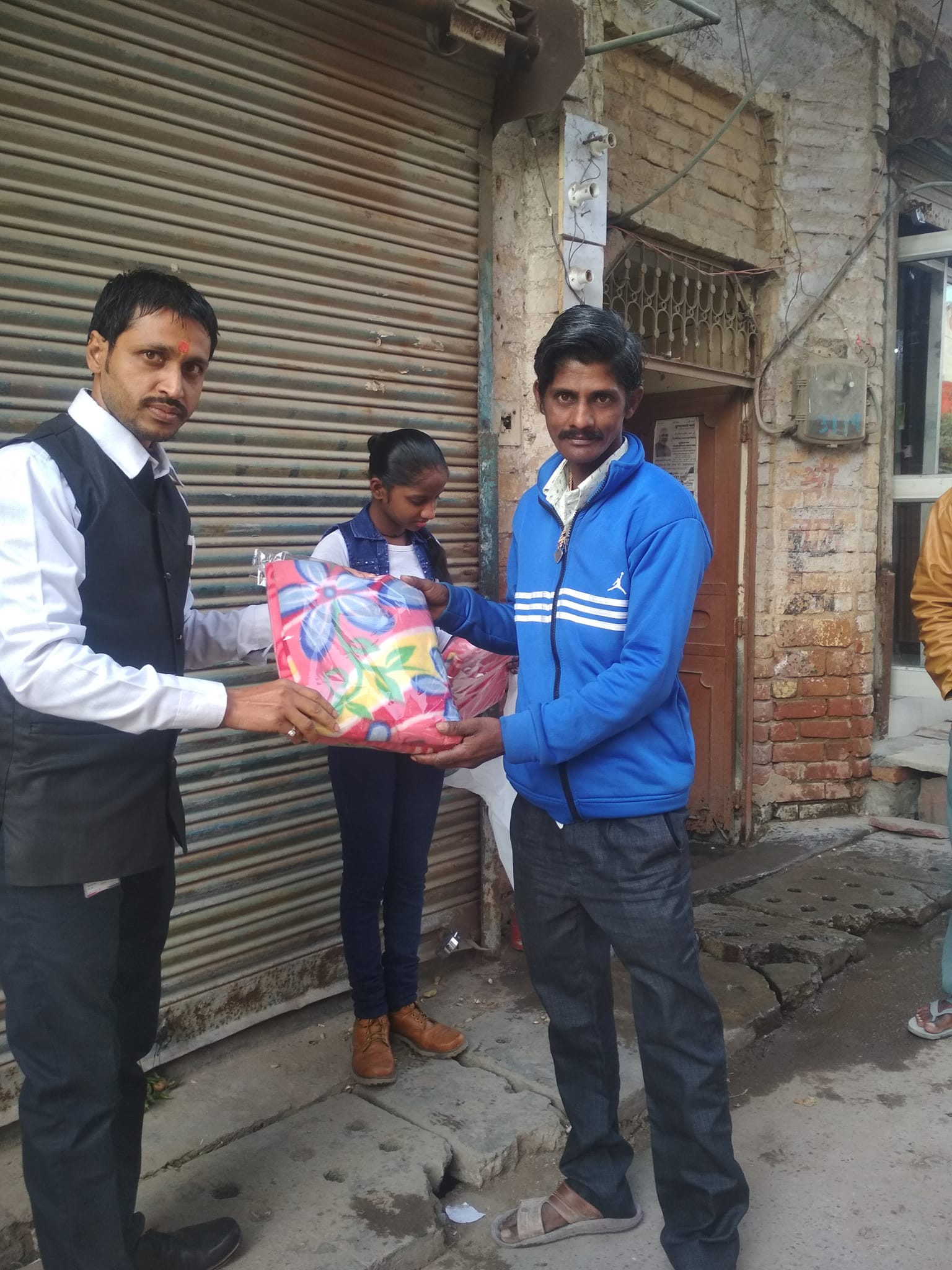 270458426_903977000481213_8948124525404689121_n