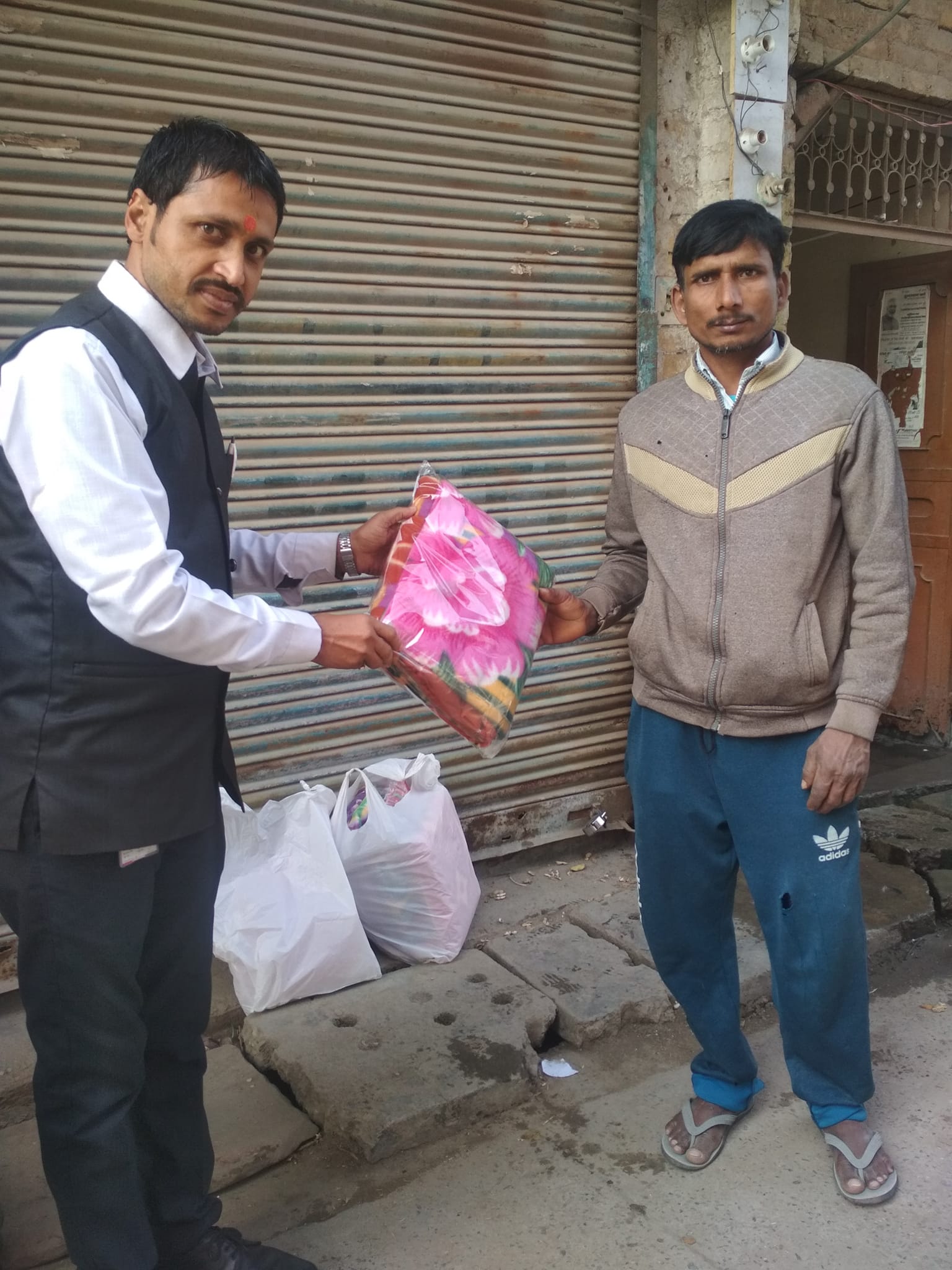 270949949_903978273814419_5271065306360371876_n