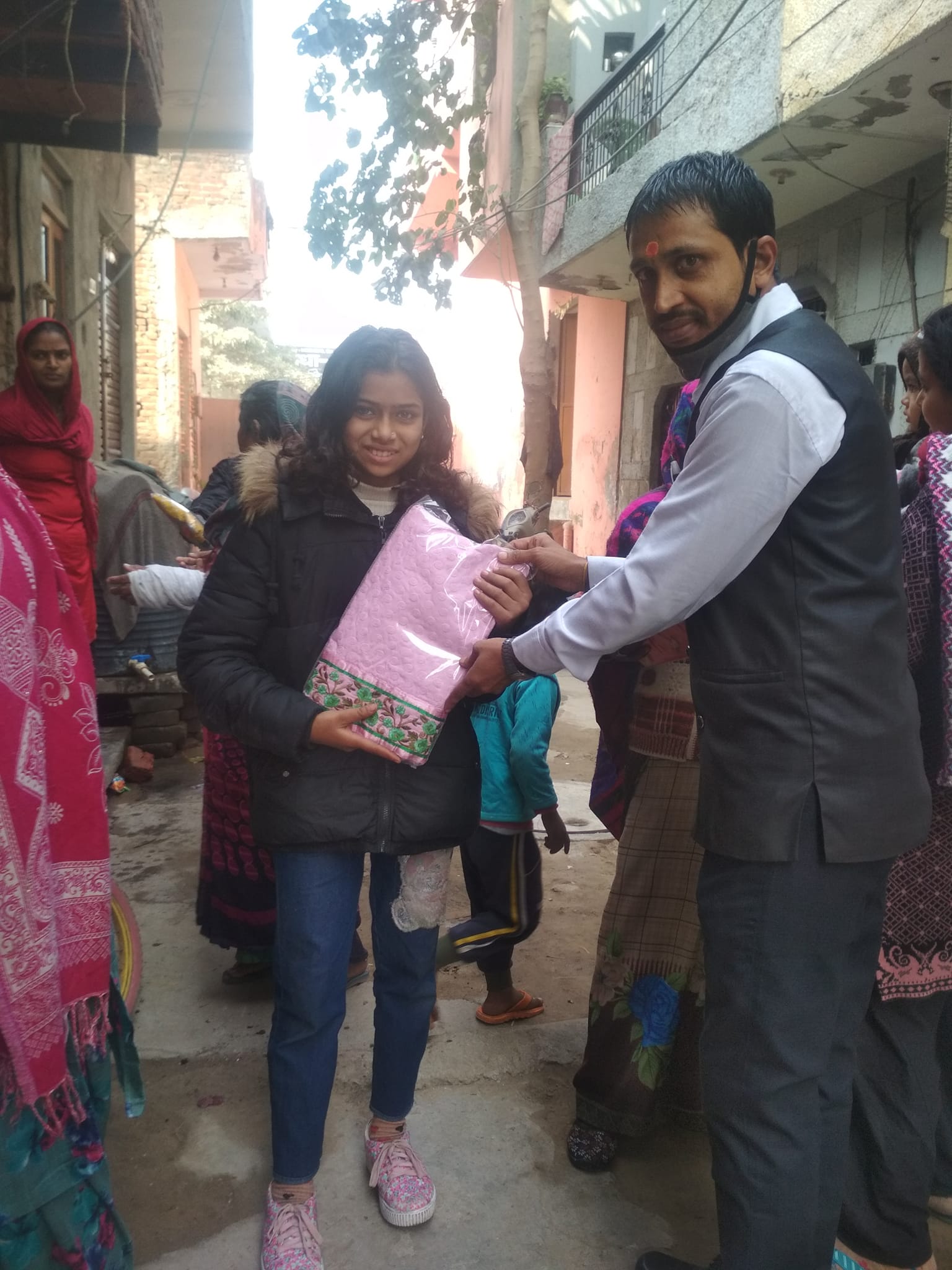 271091240_903951893817057_3726579372636765831_n