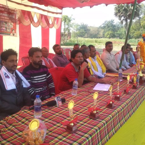 273641709_928800637998849_6076443390166618033_n