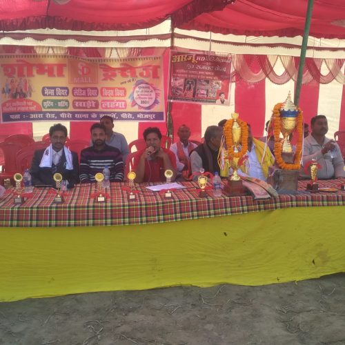 273910206_928800441332202_2276406611155812271_n