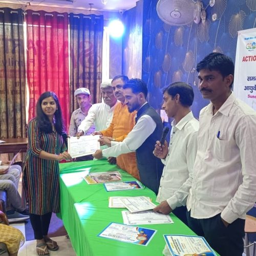 351331402_1238923623653214_3816349368818687240_n