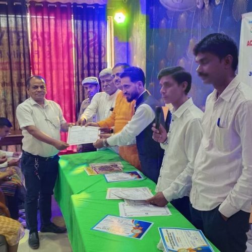 351494317_1238916670320576_5951314360011928155_n