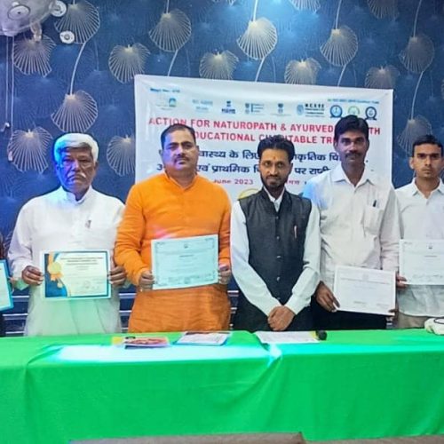 353646446_1238923476986562_8369445453739429834_n