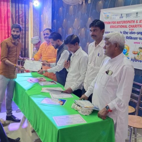 354067100_1238916640320579_770362862863859784_n