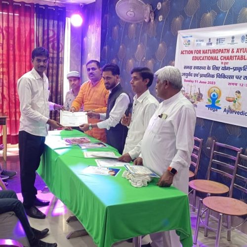 354068917_1238916553653921_8019881932664828967_n